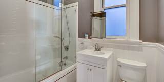 Your home sweet home in San Francisco is in the Noe Valley Neighborhood! Gallery 20
