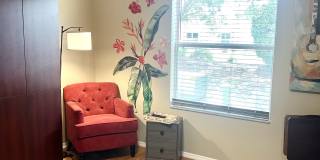 1607 Allendale Pl Gallery 29