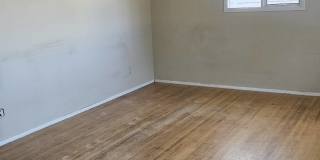 4170 5th Avenue South Gallery 5