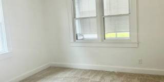 Remodeled 3 bedroom 1 bath home Gallery 8