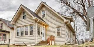 3407 Oliver Ave Avenue N Gallery 16