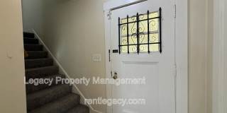69 B St Gallery 2
