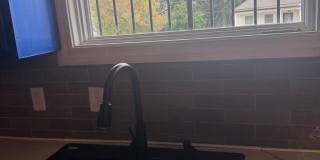 Charming 4BR House in New Orleans Gallery 14