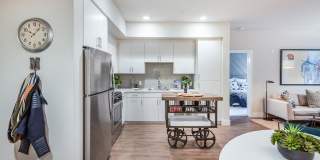 Malden Station by Windsor Gallery 9