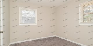 245 Saint Regis Lane Gallery 11