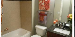 Encore Townhomes II Gallery 33