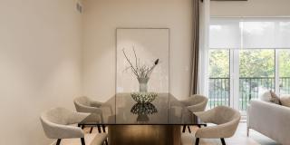 8003 W Belmont Avenue unit: 303 Gallery 2