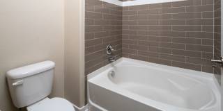 Kipling Commons Gallery 12