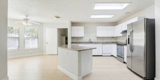 4838 Sunlit Well Drive Gallery 12