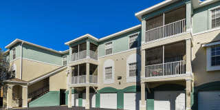 Villas at Gateway Gallery 21