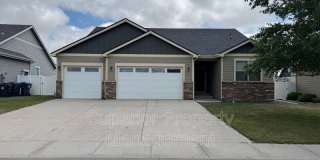 6515 Laramie St Gallery 2