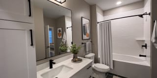 Broadstone SoBro Gallery 66