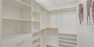 2735 POLO ISLAND Drive Gallery 37