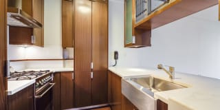 The Aldyn The Aldyn Gallery 17