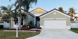1064 Cedar Falls Dr # 1064, Weston, FL 33327 Gallery 3
