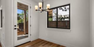 Gorgeous BRAND NEW Modern 2-bd/2-bath Condo in Redmond, OR! Gallery 8