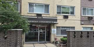6619 N Sheridan Road Gallery 1