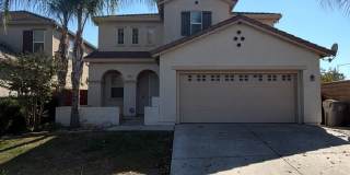Corner Lot - 4 Bed 2 Bath !! Corner Lot - 4 Bed 2 Bath !! Gallery 1
