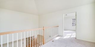 103 Crown Ct Gallery 16