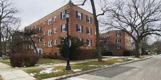 2608 Bennett Avenue Gallery 15