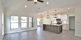 5702 Legacy Drive Gallery 11