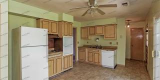 2974 Libra Lane Gallery 7