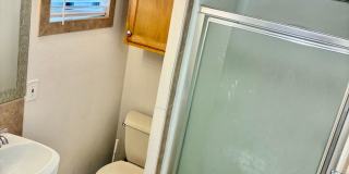 2 bedroom House Located In Central Loveland 2 bedroom House Located In Central Loveland Gallery 7