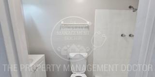 Spacious 4BR Tampa Home | Huge Fenced Backyard & Fresh Updates Throughout Gallery 10