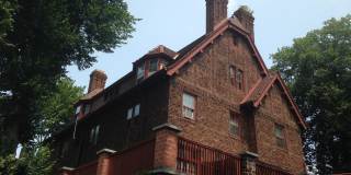 570 Prospect St Gallery 16