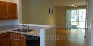 3583 Pebble Path Lane Gallery 4