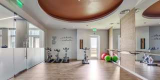 Vantage Med Center Gallery 14