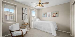 6908 E PERALTA Circle Gallery 17