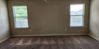 7345 Northwest 148th Street Gallery 10