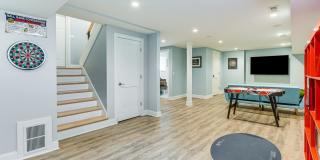 4727 N Kiona Avenue Gallery 14