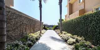 27 Via Monarca Street Gallery 56