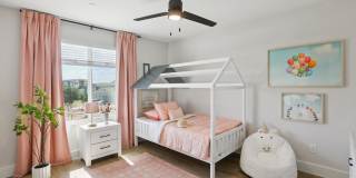 BB Living Sweetwater Crossing Gallery 12