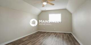 2044 Northeast 20th Terrace Gallery 8