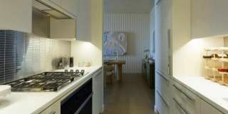 89 Pike Slip Gallery 1