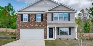 This home in Spring Haven is the perfect place to start your next chapter! Gallery 1