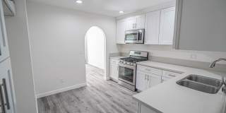 COMING SOON! 4 Bedroom Condo for Rent in Panorama City! Gallery 7