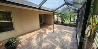 11404 Holmbridge Ln Gallery 61