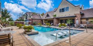Park Central Flower Mound Gallery 4