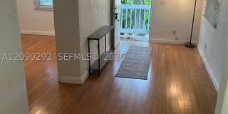 2967 SW 21st St 2967 SW 21st St Gallery 1