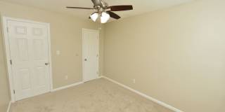 Live close to the BEACH! Gallery 25