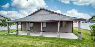 4119 Bond Lane Gallery 9
