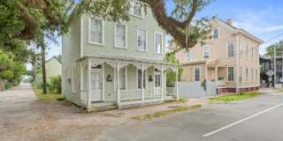 Move-In Special: $300 Off First Month if You Move by April 30, 2026! Gallery 26