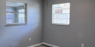 2467 Mercury Drive 2467 Mercury Drive Gallery 11