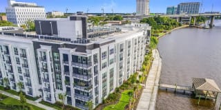 Riverside St. Johns Gallery 12