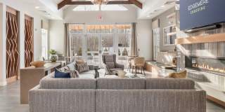 Edgemere Crossing Gallery 26