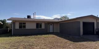 10429 PERSEPHONE Drive 10429 PERSEPHONE Drive Gallery 1